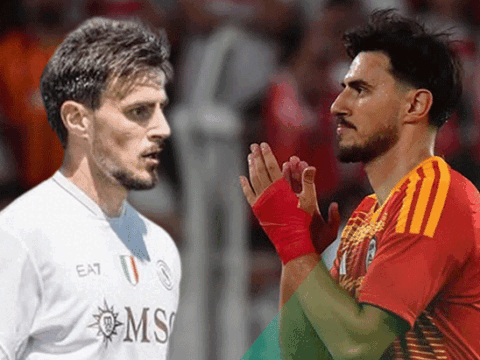 Eljif elmas super lige geri donuyor transfer icin harekete gectiler AqzOQpZg