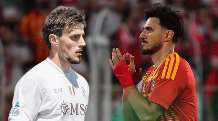 Eljif elmas super lige geri donuyor transfer icin harekete gectiler AqzOQpZg