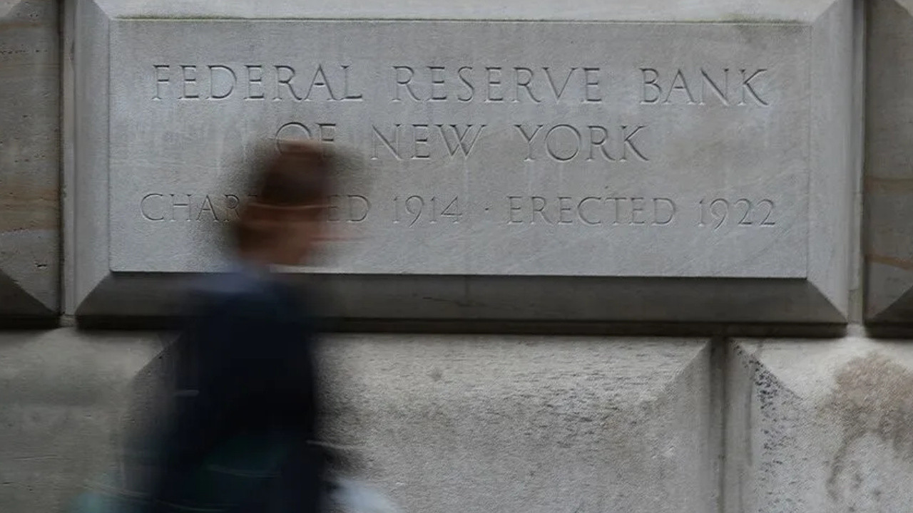 Haber gorseli