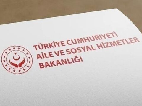 Haber gorseli
