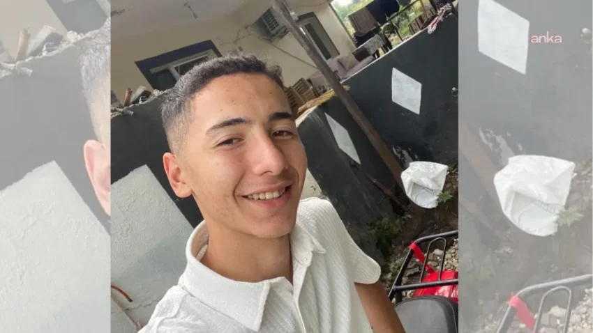 Img